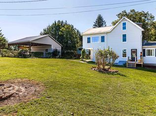 1627 Grafton Rd, Morgantown, WV 26508