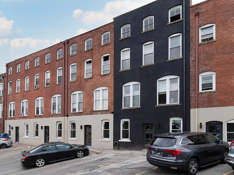 56 Linden Ave #3 — Photo 8