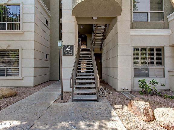 2nd image of 5303 N 7th St Unit 206