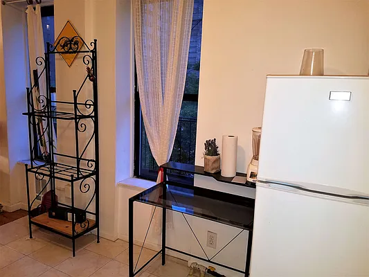 Rented by Reliable Property Management LLC | media 11