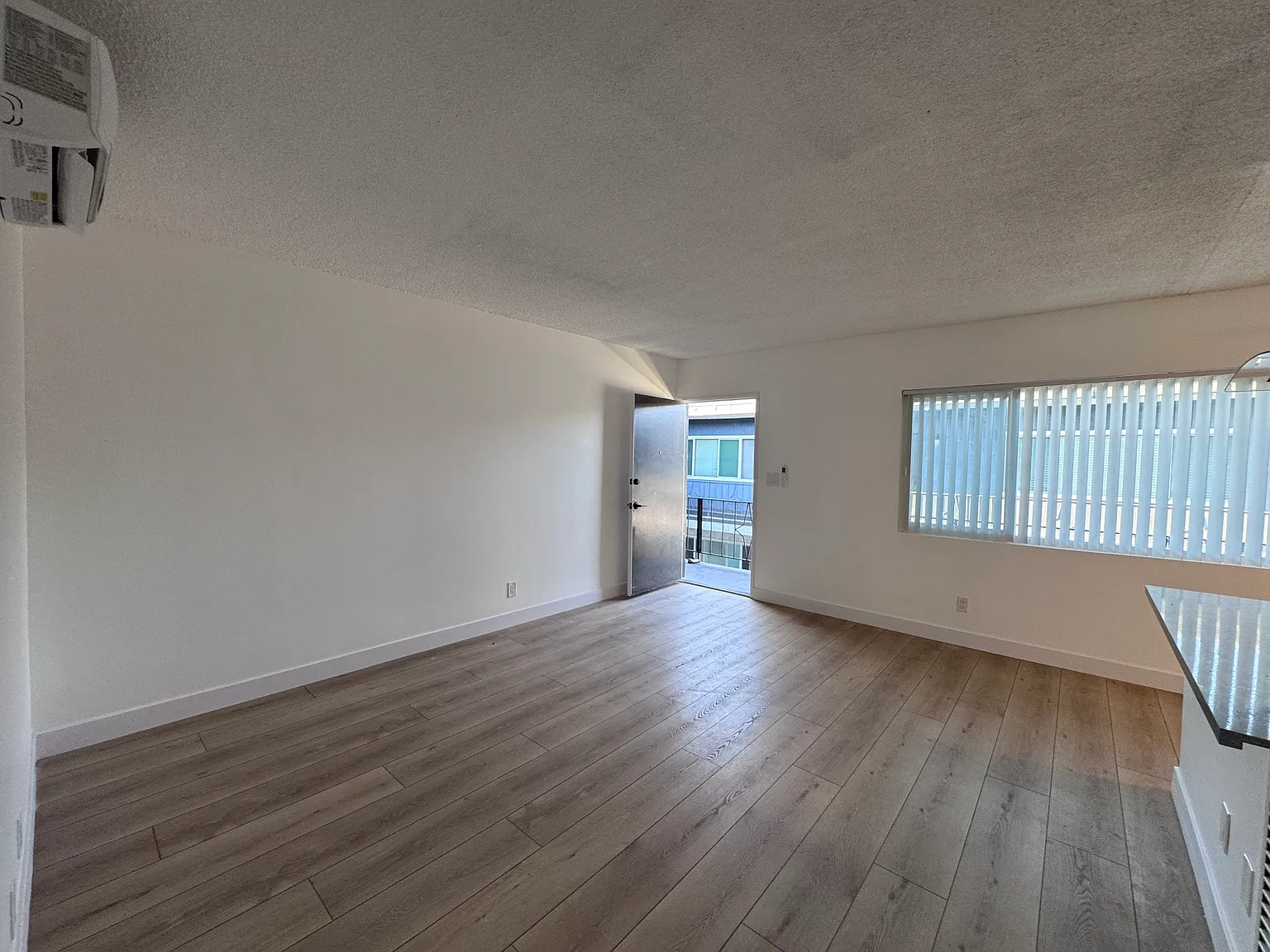 1135 Martin Luther King Jr Ave — Photo 2