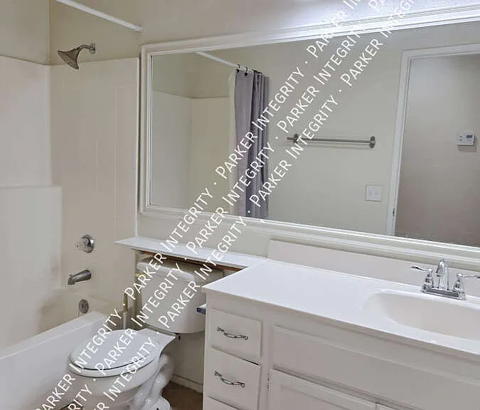 12342 Mammoth Dr — Photo 9