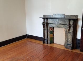 58 South St #1, Waltham, MA 02453