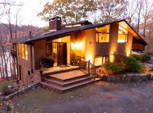47 Lenape Dr, Montville, NJ 07045