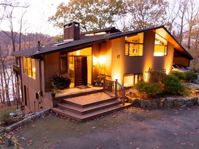 47 Lenape Dr, Montville, NJ, 07045
