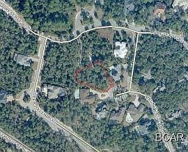 1st image of 3204 Magnolia Islands Blvd