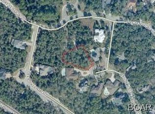 3204 Magnolia Islands Blvd, Panama City Beach, FL 32408
