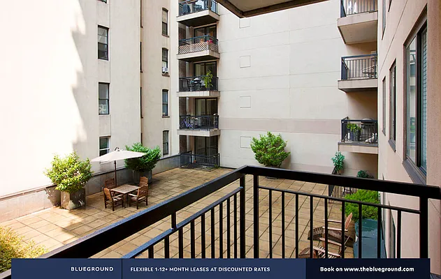 Rented by The Blueground | media 19