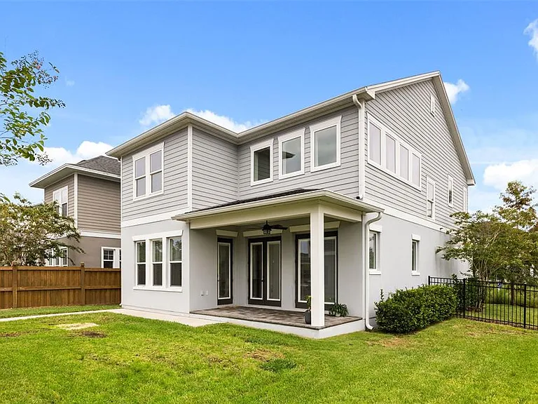 13785 Behring Ave — Photo 38