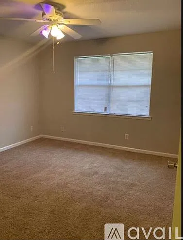 4 bed, 1689 sqft, $1,850 — Photo 3