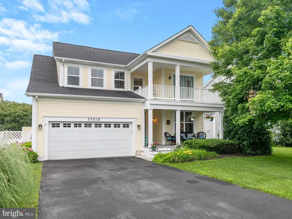 37018 Owl Dr, Selbyville, DE 19975