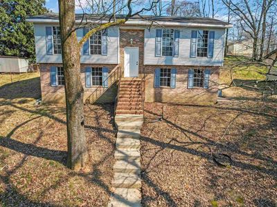 1021 Etowah St, Birmingham, AL, 35217