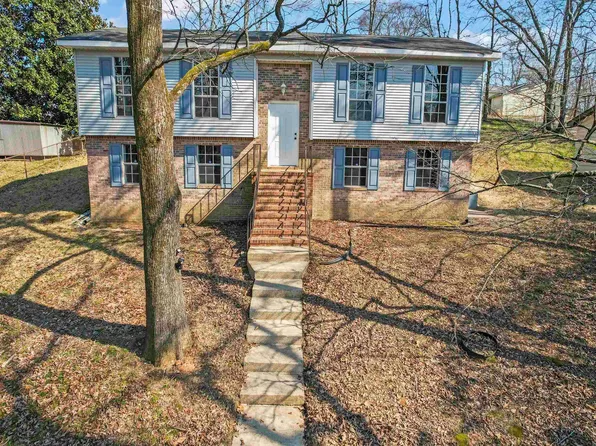 1021 Etowah St, Birmingham, AL 35217