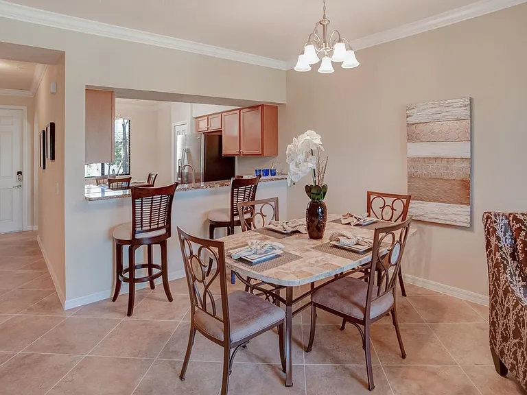 9826 Giaveno Cir #1514 — Photo 8