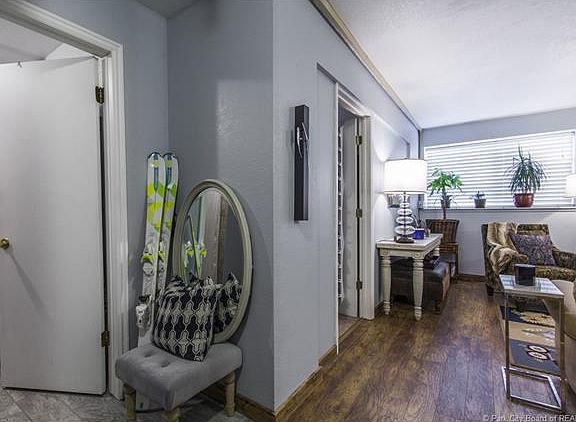 3rd image of 1940 Prospector Ave #103
