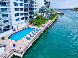 Bay Harbor Island, Bay Harbor Islands, FL 33154