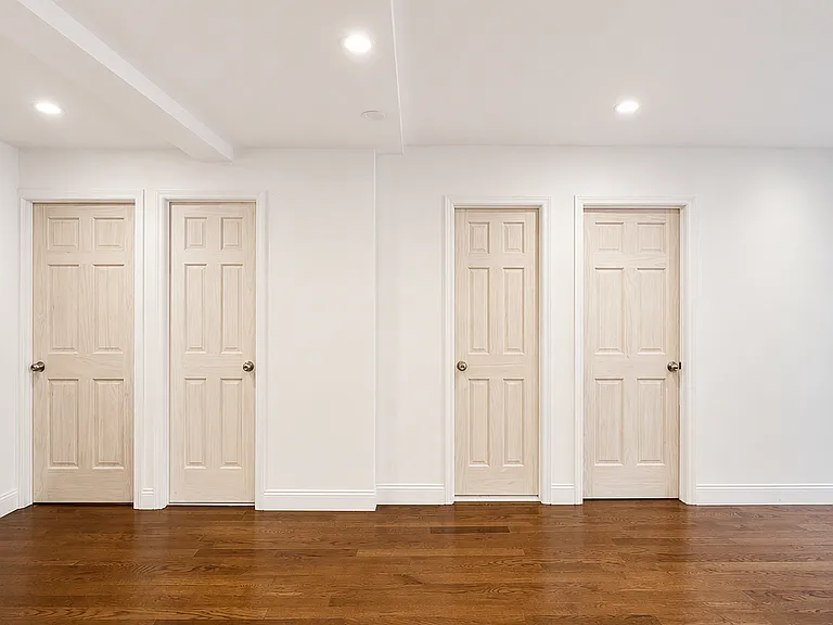31 Crosby St #8 — Photo 12