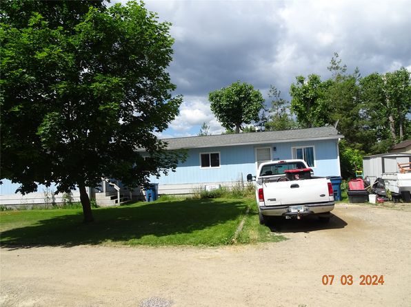 missoula-montana-209623359 picture