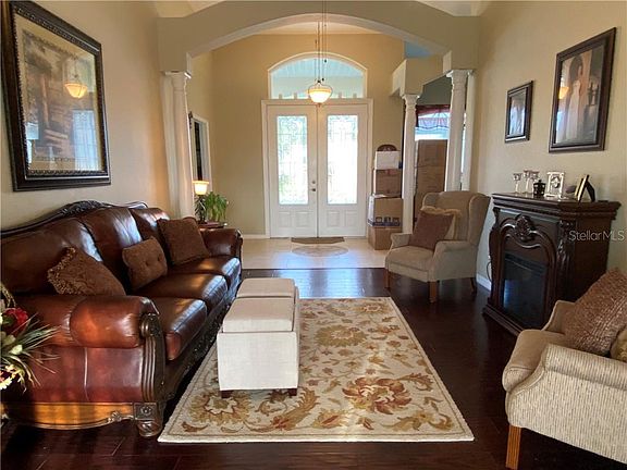 5th image of 4406 Maren Trace Ln