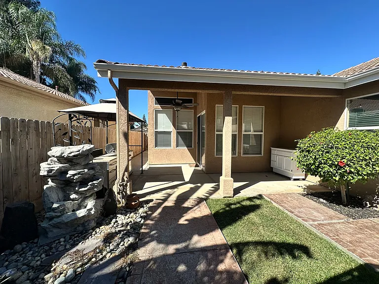 1523 E Monte Vista Ct — Photo 8