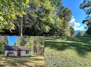 10977 Beaver Dam Rd, Murphy, NC 28906