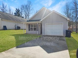 235 Cedar Rdg, Anderson, SC 29621