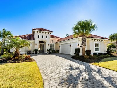 2225 Macerata Loop, Myrtle Beach, SC, 29579