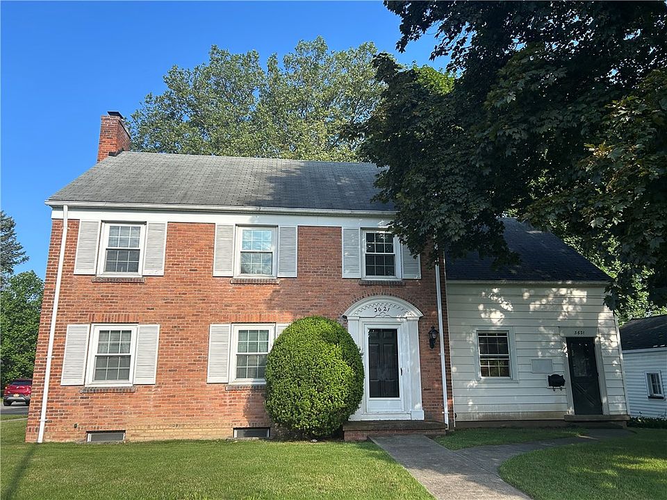 1st image of 3621 Lake Ave