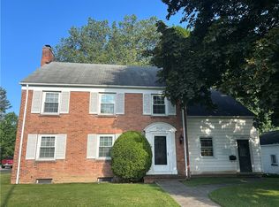 3621 Lake Ave, Rochester, NY 14612