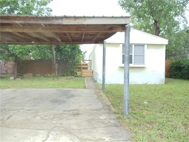 1st image of 277 Castleridge Dr