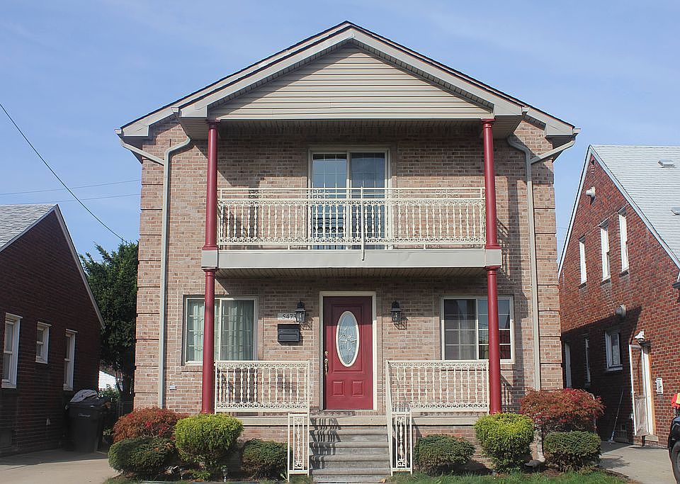 1st image of 5473 Kendal St