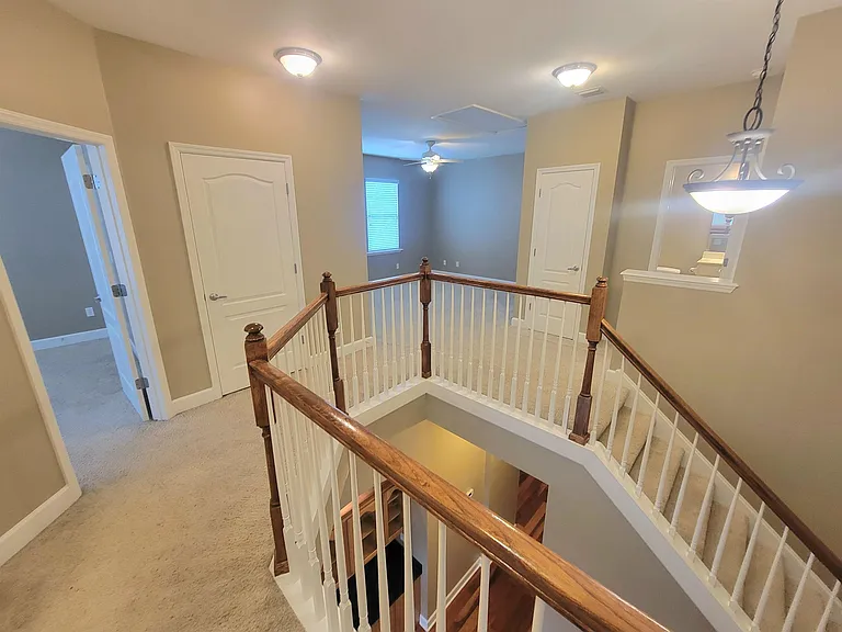 2482 Goldenrod Way #- — Photo 26