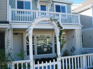 711 Yorkshire Rd, Petaluma, CA 94954