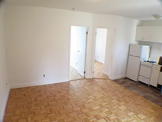 Rented by Glasser Realty LLC