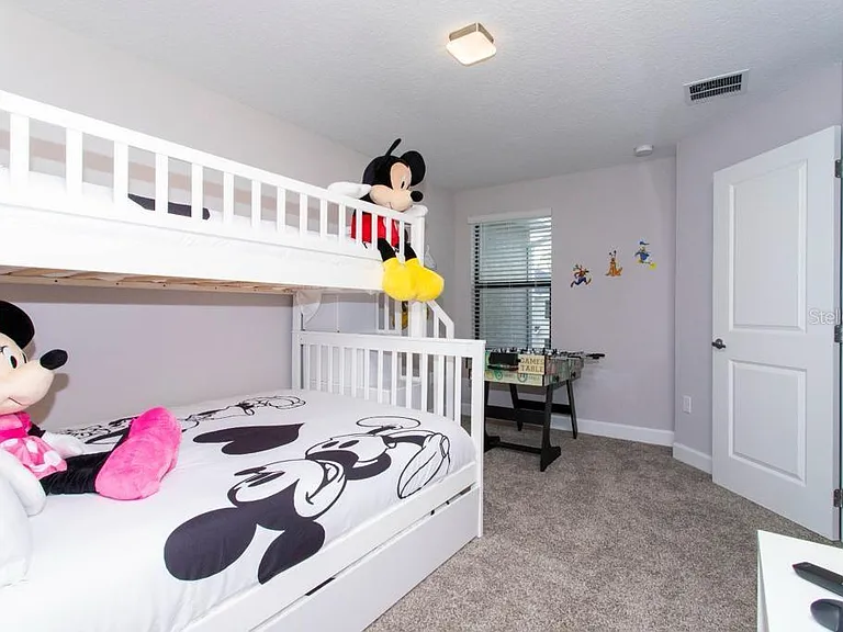 4711 Terra Esmeralda Dr — Photo 24