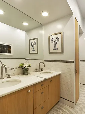 Sold by Sotheby's International Realty | media 10