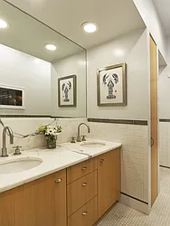 Sold by Sotheby's International Realty