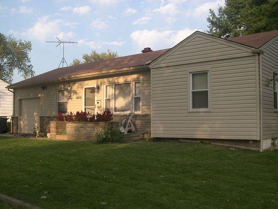 This fully updated Ranch is a MUST BUY!!!