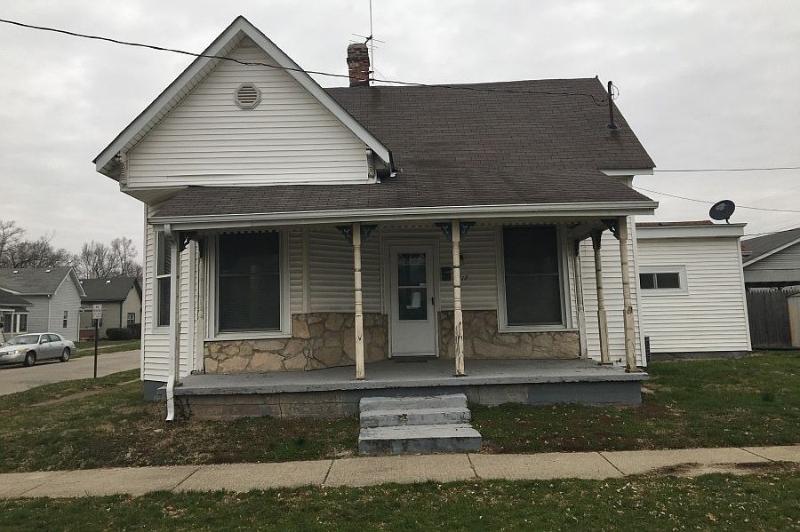 1st image of 712 Webster St