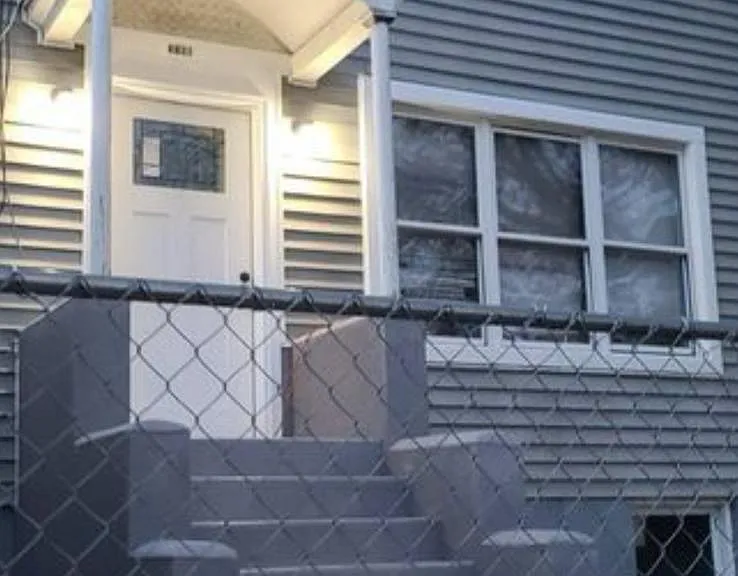 4626 Furman Ave — Photo 1