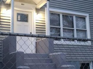 1-4621 Furman Ave, Bronx, NY 10470