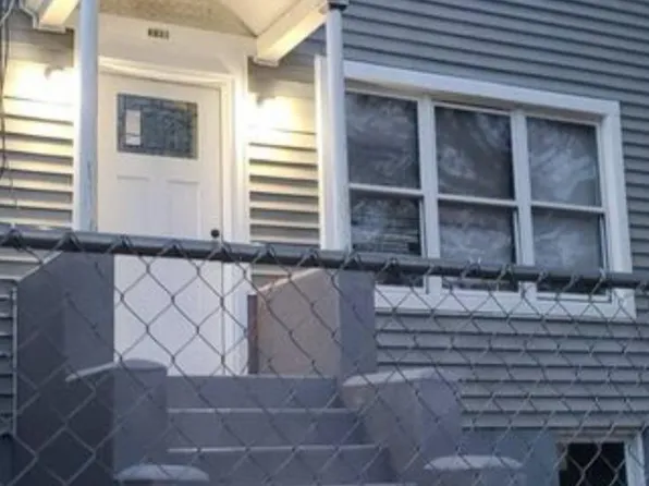 4626 Furman Ave, Bronx, NY 10470