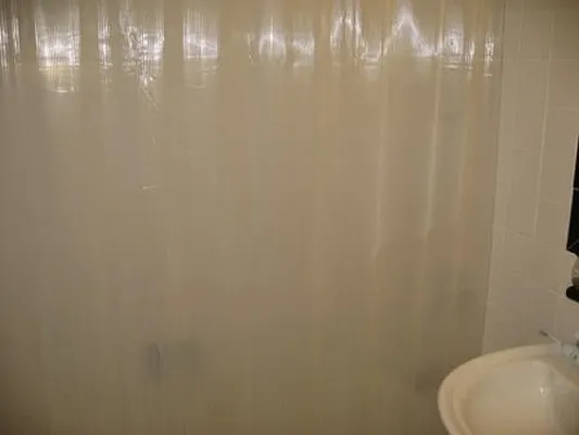 Rented by Village Living Realty | media 17