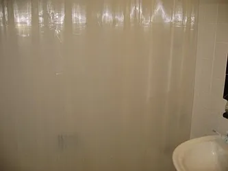 Rented by Village Living Realty