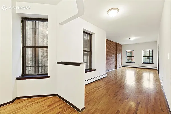 Rented by Compass | media 34