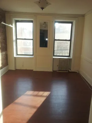 Rented by Aysaac Allen LLC | media 36