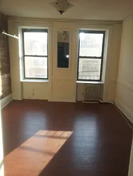 Rented by Aysaac Allen LLC