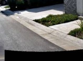 15896 Ocean Ln, Gardena, CA 90249