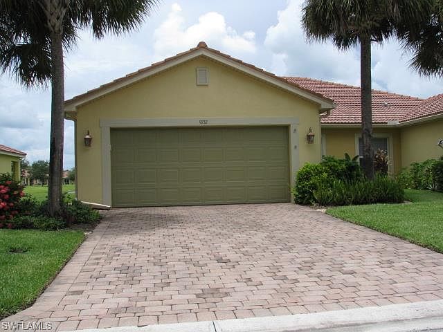 1st image of 9232 Aegean Cir