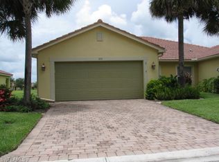 9232 Aegean Cir, Lehigh Acres, FL 33936